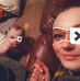 Holly Coates - Facebook