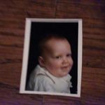 Holly Coates - @holly.coates.1422409 - Instagram