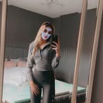 Holly Coates - Facebook