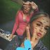 Holly Coates - Facebook