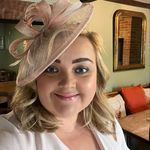 Holly Coates - @hollyjcoates - Instagram
