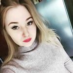 Holly Coates - @hollycoates34 - Instagram