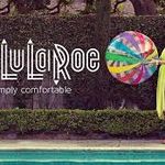Holly Coates - @lularoehollyandniki - Instagram