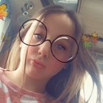 Holly Coates - @hollykbcoates - Instagram