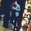 Holly Coates - @hollycoates432 - TikTok