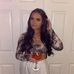 Holly Coates - Facebook