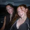 holly - @holly_coates - TikTok