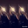 Holly - @hollycoates - TikTok