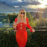 HOLLY! - @hollycoatesxx - Instagram