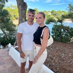 Holly Parkin-Coates - @hollyparkincoates - Instagram