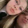 holly x - @hollycoates777 - TikTok