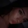 𝐇𝐎𝐋𝐋𝐘ꨄ - @hollycoates222 - TikTok