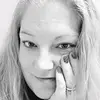 hollycoates522 - @hollycoates522 - TikTok