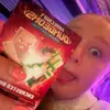 Hollys priv xxx - @holly.coates.private - TikTok