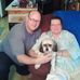 Haley Cockerham - Facebook
