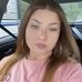 Holley Cockerham - Facebook