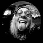 Holly Cockerham - @hollycockerham - Instagram