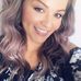 Holly Cockerham - Facebook
