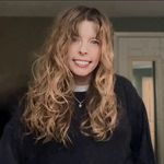 Holly Cockerham - @hollycockerham5678 - Instagram