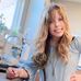 Holly Cockerham - Facebook