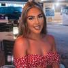 Holly Cockerill - @hollycockerill - TikTok