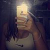 Holly Croker - @hollycroker - TikTok