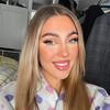 hollycockerillMUA - @hollycockerillmua - TikTok