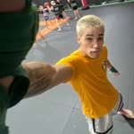 colbaton - @colbygoestohollywood - Instagram
