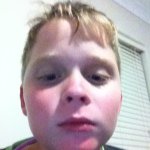 Colby - @colbyholly - Instagram