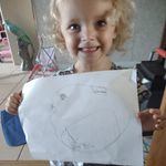 Holly Colby - @hollyforpeace - Instagram