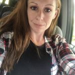 Holly Colby - @hc2152 - Instagram