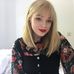 Holly Colby - Facebook