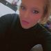 Holly Coley - Facebook