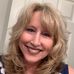 Holly Cosby - Facebook