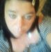Holly Dolly - Facebook