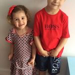 Holly faith & colby - @hollyfaithcolby - Instagram