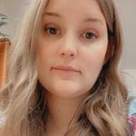 Holly L Colby - @hollylcolby - Instagram