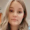 Holly L Colby - @hollyc21617 - TikTok