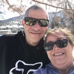 Holly Ann Collison - @hollycollison75 - Instagram