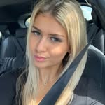 Holly Collison - @holly_collison - Instagram