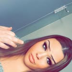 Holly Collison - @hollyrenee92 - Instagram