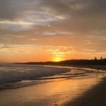 holly collison - @hcprivate123 - Instagram