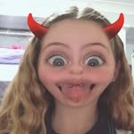 Holly Collison - @hc.privvv - Instagram