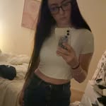 Holly Collison - @hollycollison_ - Instagram