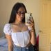 Holly Collison - Facebook