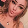 Holly Collison - @highbyholly - TikTok