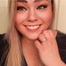 Holly Collison - Facebook