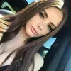Colon Holly - @colonholly - TikTok