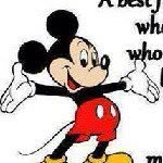Holly Colon - @mickey_mouse.1.0.1 - Instagram