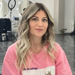 Holly Colon - @hollycolon50 - Instagram